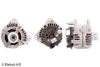 AINDE CGB-83784 Alternator